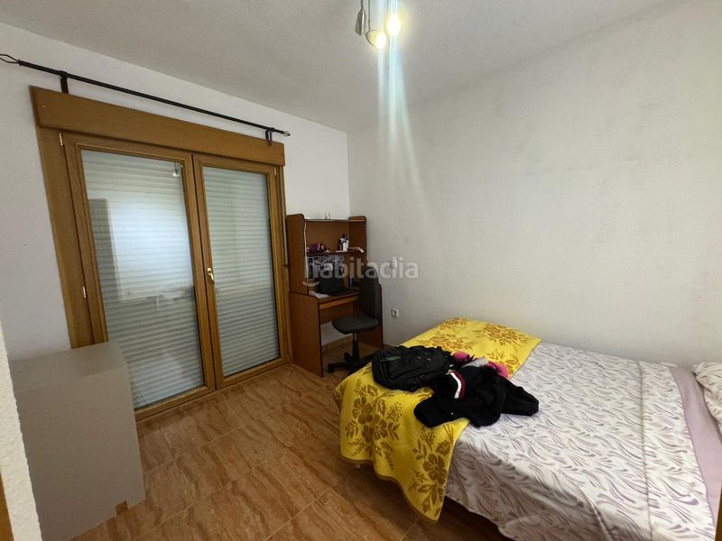 Foto a42c8fb8-c2d5-4021-8b76-485136e3d84d. Casa adossada a Los Villares Arganda del Rey