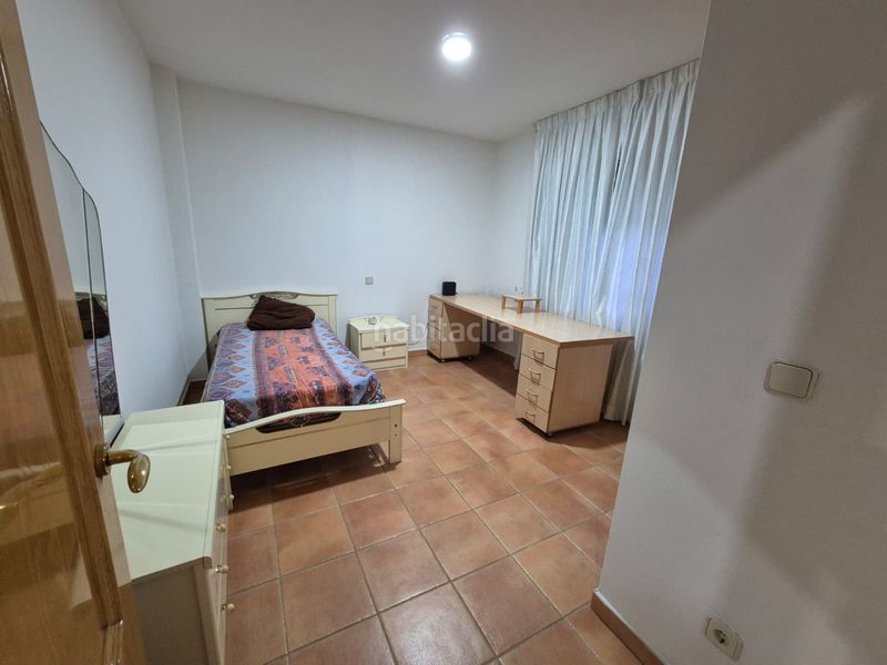 Foto 03acd644-6bef-4afa-8ca9-3def052658cb. Xalet amb xemeneia calefacció aparcament piscina a Nuevo Baztán