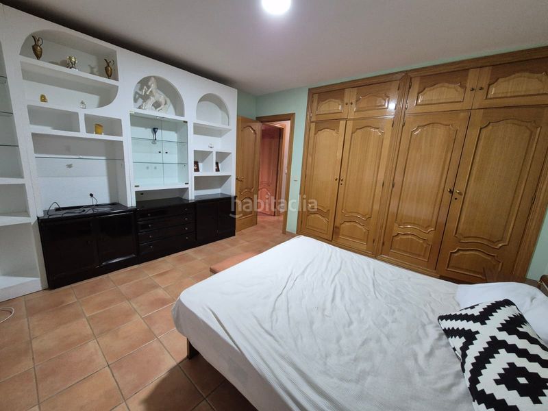 Foto 22ebbc8a-a18d-40bd-8bd9-3a60a1d35910. Xalet amb xemeneia calefacció aparcament piscina a Nuevo Baztán