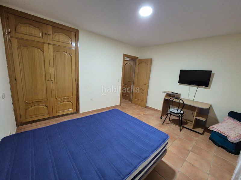 Foto 5617b94d-4914-406f-af53-448d1796e43c. Xalet amb xemeneia calefacció aparcament piscina a Nuevo Baztán