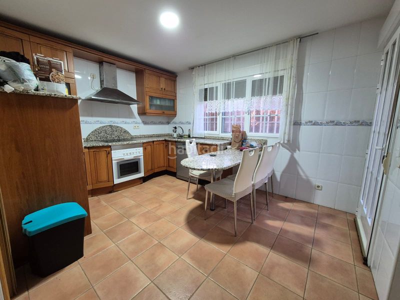 Foto 6b171147-3eb5-40f9-9917-a9bd6b62d716. Xalet amb xemeneia calefacció aparcament piscina a Nuevo Baztán