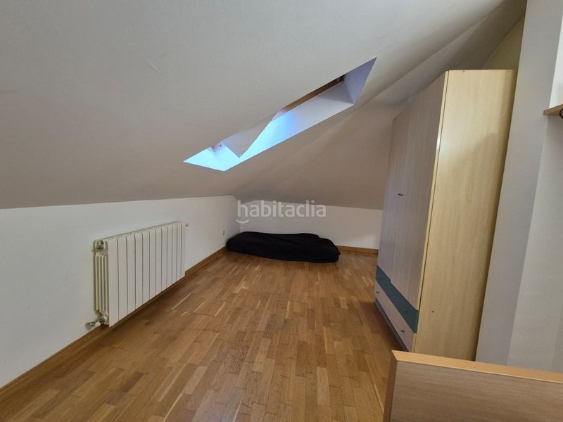 Foto bfccbbc5-de65-4ec6-9854-3225355e1dad. Xalet amb xemeneia calefacció aparcament piscina a Nuevo Baztán