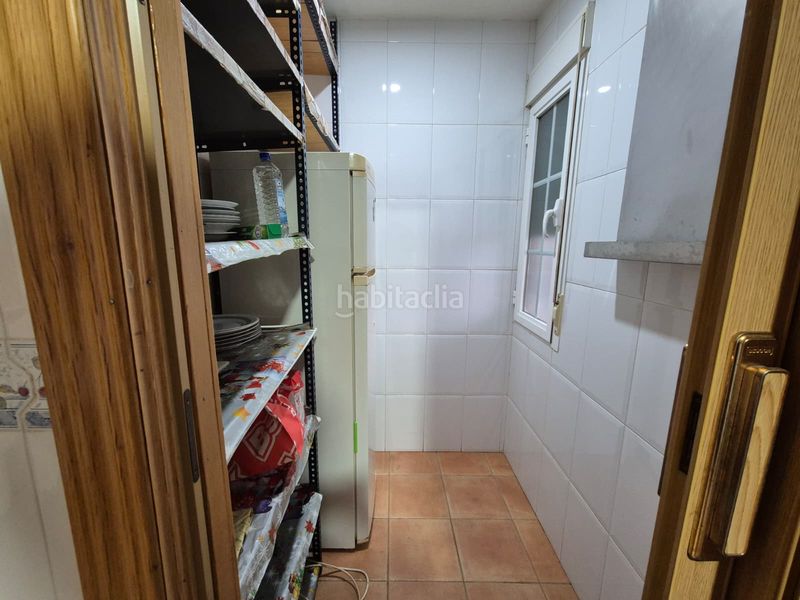 Foto d7aa64c5-ae44-4832-b296-1ceaf9147503. Xalet amb xemeneia calefacció aparcament piscina a Nuevo Baztán