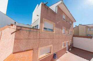 Casa  Calle vilches