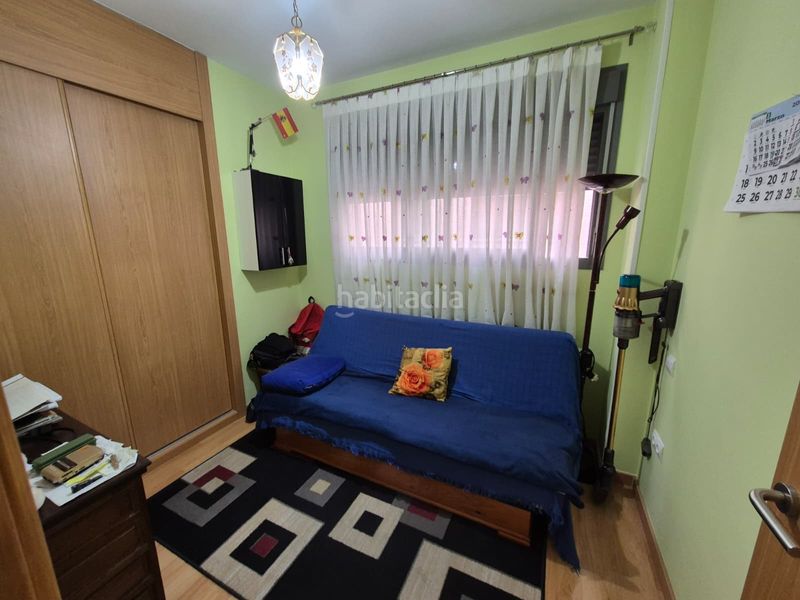Foto d810bce0-b408-4030-a1e8-88a7dba90387. Pis amb calefacció a Centro Arganda del Rey