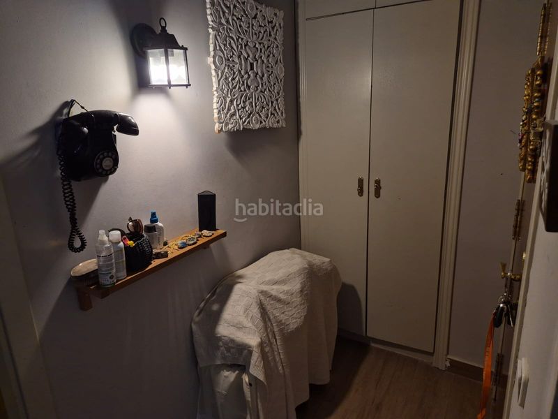 Foto 70de95b6-c720-4440-b82b-9db8d2020535. Pis amb calefacció a Covibar-Pablo Iglesias Rivas - Vaciamadrid