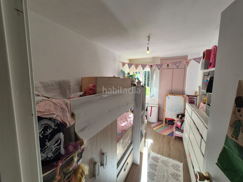 Foto b1ff1836-6ef8-4bc3-a227-8d8735fd42dd. Pis amb calefacció a Covibar-Pablo Iglesias Rivas - Vaciamadrid