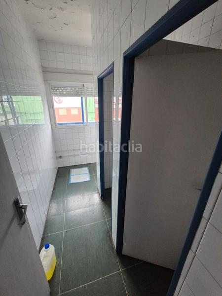 Foto c935537e-001f-409c-b074-88bd2eda4093. Nau industrial amb calefacció a Zona Industrial Arganda del Rey