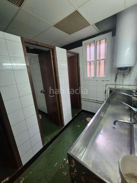 Foto eae670be-051e-4d30-a552-3953ac56e8ee. Nau industrial amb calefacció a Zona Industrial Arganda del Rey