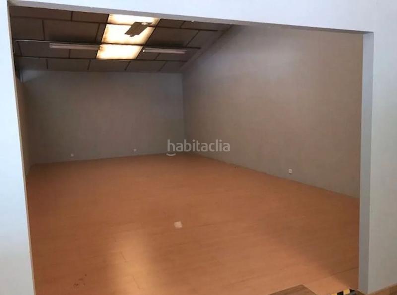 Foto 1a65c13d-5b79-4843-bc54-4c31467e76f2. Nave industrial en Zona Industrial Arganda del Rey