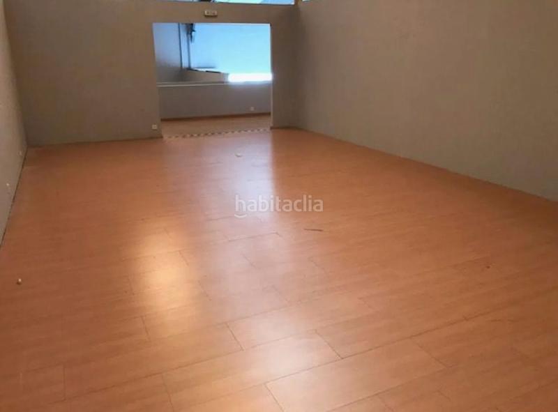 Foto 1dc71d7c-ce35-4cb0-baf3-a84b6e51f4a1. Nave industrial en Zona Industrial Arganda del Rey
