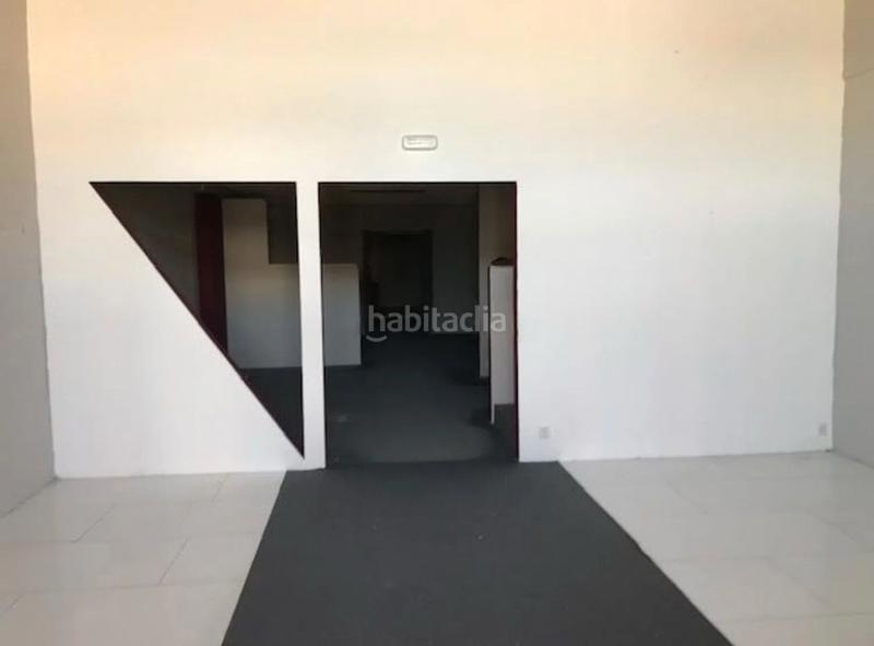 Foto 539cd483-3959-4760-aa8a-0528345682f9. Nave industrial en Zona Industrial Arganda del Rey