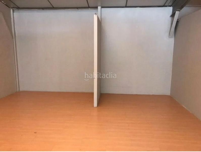 Foto 70a7c8fa-4bb0-4b15-874c-7e3fc3e29082. Nave industrial en Zona Industrial Arganda del Rey
