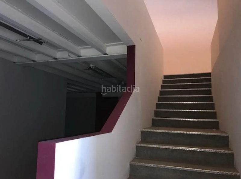 Foto 8c28741f-7375-45ae-bb9a-bda231bff5f3. Nave industrial en Zona Industrial Arganda del Rey