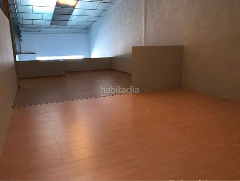 Foto a067e2f5-22fd-45bc-9a21-e17e844e8cd0. Nave industrial en Zona Industrial Arganda del Rey
