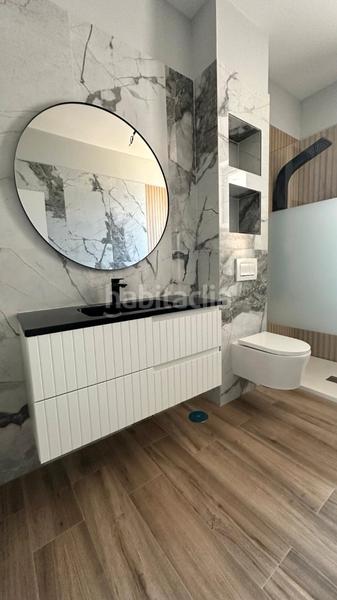 Foto 120f6687-aae4-4ffb-98bc-d5bb5d9dce86. Chalet in Eurovillas Nuevo Baztán