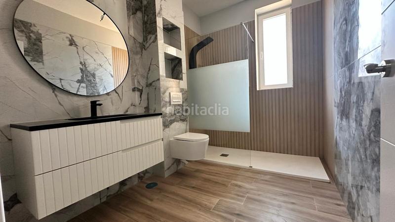 Foto 282cd981-15d5-4177-b2d8-7695bec3bc3e. Chalet in Eurovillas Nuevo Baztán