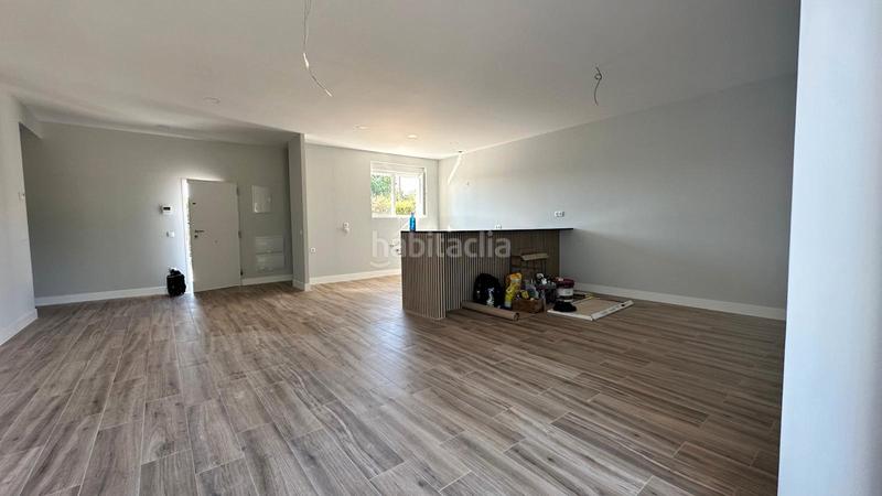 Foto 2ce411f1-b0bf-4c7a-8110-cde71da0e65b. Chalet in Eurovillas Nuevo Baztán