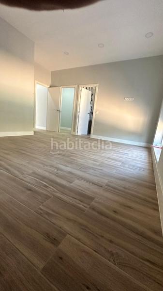 Foto 3dce4864-c6d6-4f53-a83b-384f9aaa7242. Chalet in Eurovillas Nuevo Baztán