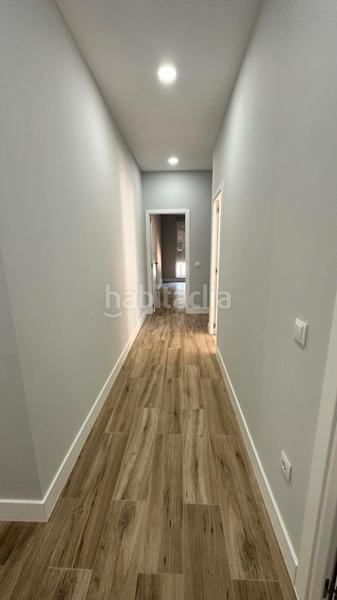 Foto 536be1a9-faf5-4355-aa7e-2acb20d98e25. Chalet in Eurovillas Nuevo Baztán