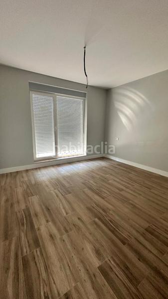 Foto 88112943-8ba5-4118-9d0c-571a4f19f098. Chalet in Eurovillas Nuevo Baztán