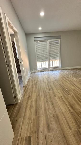 Foto 9bf72c3f-ef0b-4baa-914a-a359cd0a40e1. Chalet in Eurovillas Nuevo Baztán