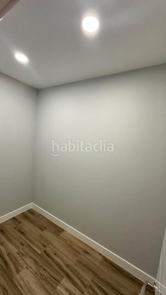 Foto a1dd9eb9-7c3d-4577-97e1-0395d01bd49a. Chalet in Eurovillas Nuevo Baztán