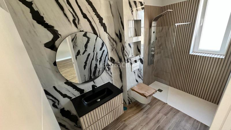 Foto bdee3b15-b5ae-4d09-b01e-9165cb209610. Chalet in Eurovillas Nuevo Baztán