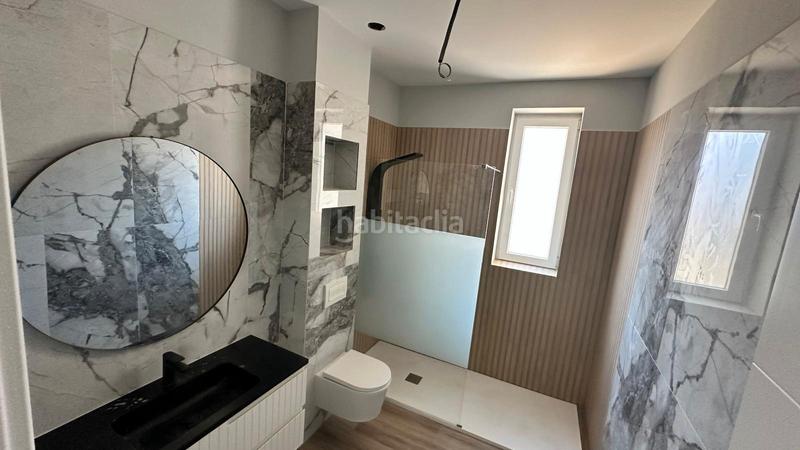 Foto c1004783-3999-462d-83d5-af400d52437b. Chalet in Eurovillas Nuevo Baztán