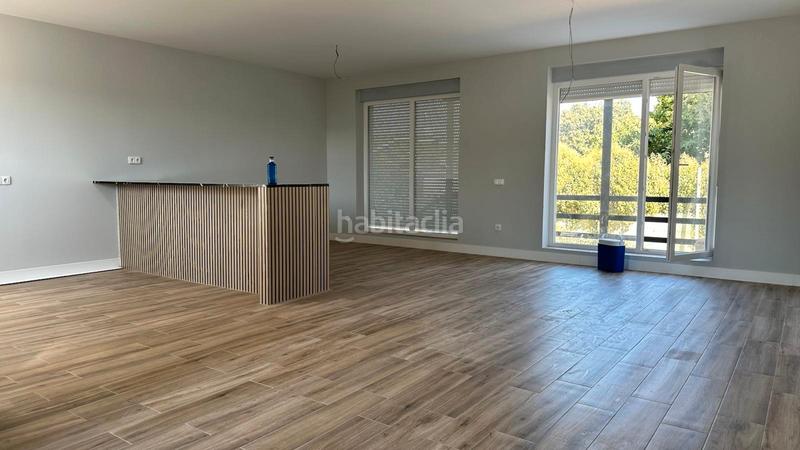 Foto e53a3aed-4b48-4928-9977-0e0d3dfd09fa. Chalet in Eurovillas Nuevo Baztán