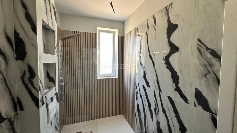 Foto ef885546-90d1-480c-b40b-c8acc733b10c. Chalet in Eurovillas Nuevo Baztán