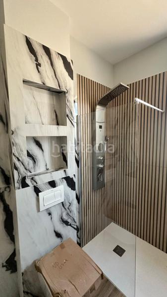 Foto f3092658-f49a-4baa-9c65-a057a3edc116. Chalet in Eurovillas Nuevo Baztán