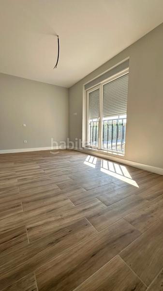 Foto f4c54c8a-934b-47fb-8eb9-065889a9e2fc. Chalet in Eurovillas Nuevo Baztán