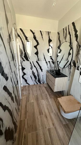 Foto fbbe449c-6d8c-43ef-8815-e9946cacce0e. Chalet in Eurovillas Nuevo Baztán