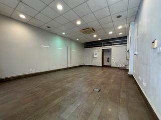 Local Comercial a Centro