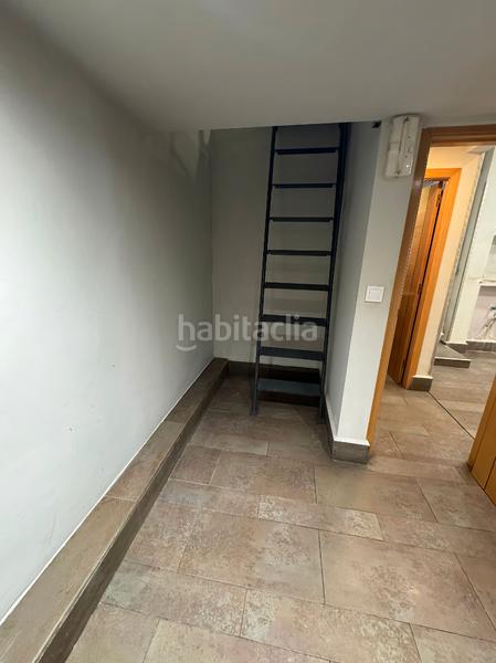 Foto 615d3e75-2250-4a42-a830-78006c0e1d89. Location local commercial avec chauffage dans Centro Arganda del Rey