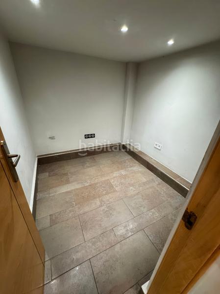 Foto d76e6689-112c-41d1-9fc6-c7097a48397e. Location local commercial avec chauffage dans Centro Arganda del Rey