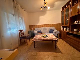 Casa en Casco Antiguo Sur. Inmobiliaria innova ofrece en exclusiva espectacular casa