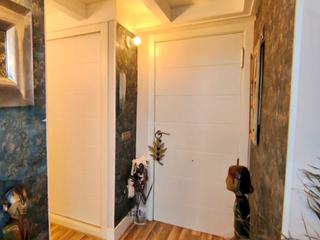 Loft a La Poveda. Inmobiliaria innova ofrece espectacular loft