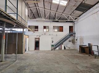 Location Local commercial  Calle del estaño. Inmobiliaria innova - asesores inmobiliarios