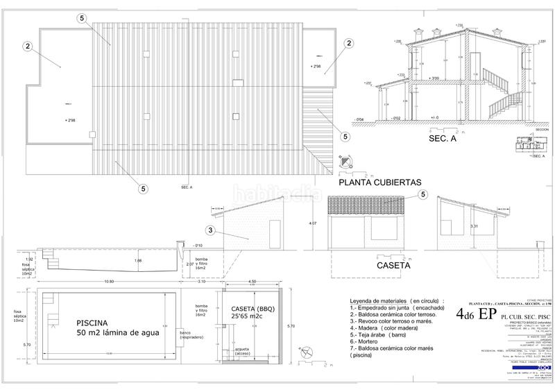 Foto 305e0129-0b5b-4e50-92b5-e998cedbf185. Fondo rustico in Felanitx poble Felanitx