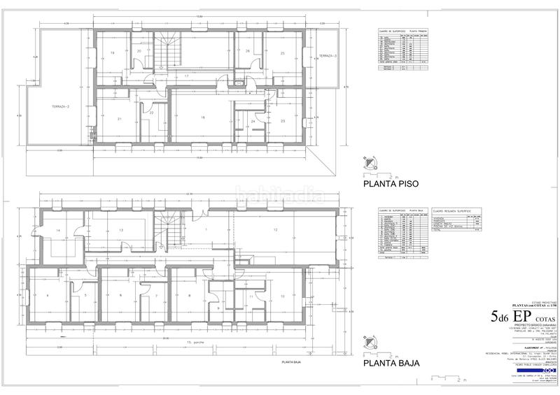 Foto f579081b-3553-4f41-8923-bf4210d83070. Fondo rustico in Felanitx poble Felanitx