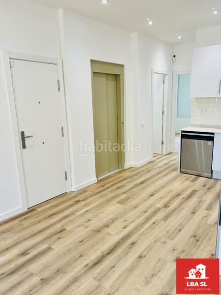 Foto 26f46cd6-5493-41f1-98c3-5753c32dc373. Appartement avec chauffage dans Centre Rubí