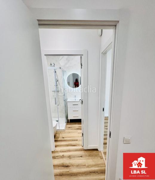 Foto 406c5216-f06e-4702-859d-f87945194fba. Appartement avec chauffage dans Centre Rubí