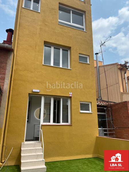 Foto 4dd606b7-c6a3-4313-a59f-f19698a9cbc5. Appartement avec chauffage dans Centre Rubí