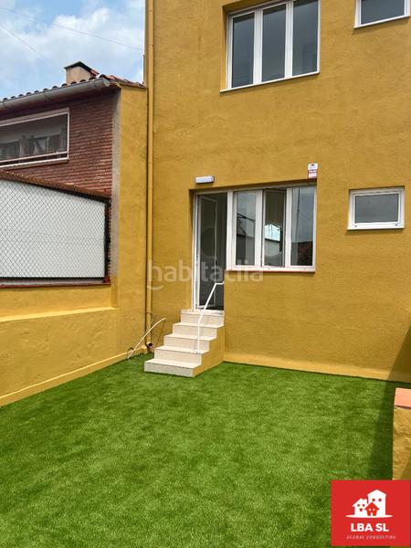 Foto 52192a7f-3673-4fad-942e-500d57c28034. Appartement avec chauffage dans Centre Rubí