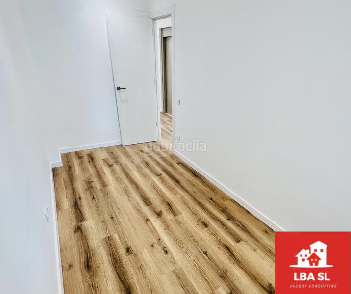 Foto defa6f85-95d5-4b4b-9f18-a29417d96611. Appartement avec chauffage dans Centre Rubí