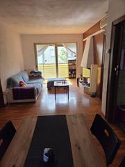 Pis  Carrer del treball. Piso en venta en sant martí de provençals