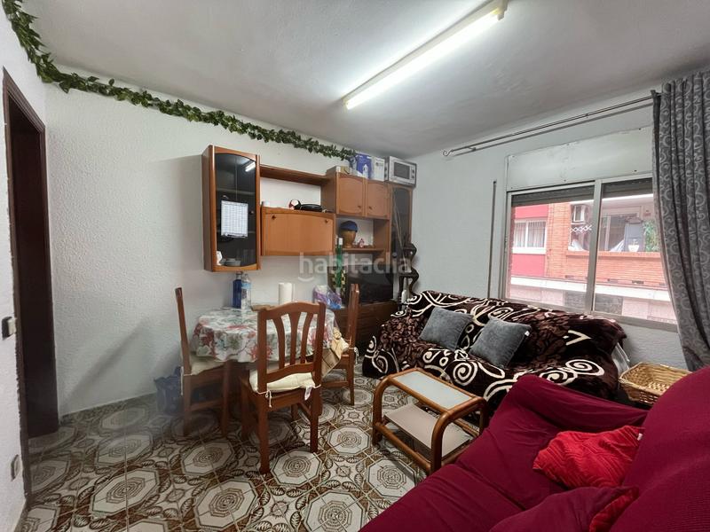 Foto 2c54b501-74fb-4835-9662-9a6962828ca1. Appartamento in Puigfred Badalona