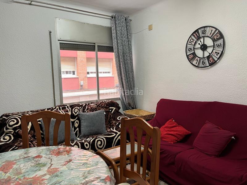 Foto 6a25e421-a24c-495f-9ae2-e8a4ee9c0313. Appartamento in Puigfred Badalona
